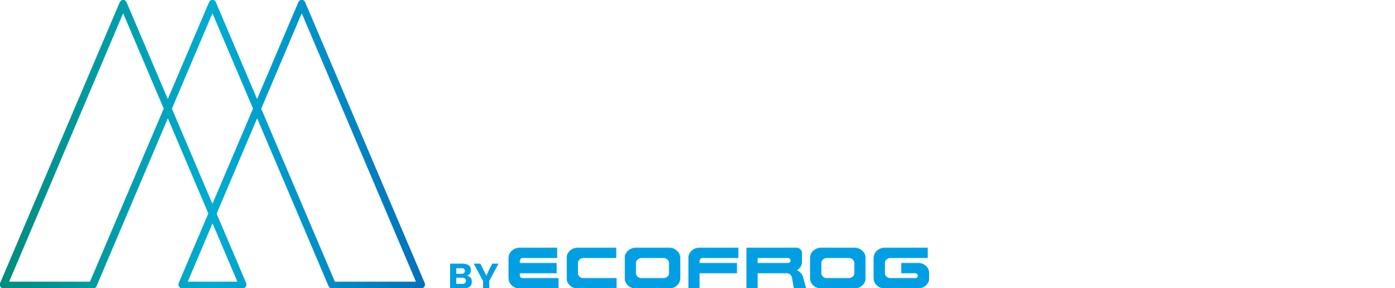 logo-avatar-w-02