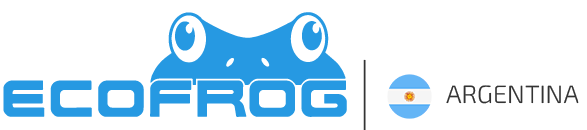 Ecofrog
